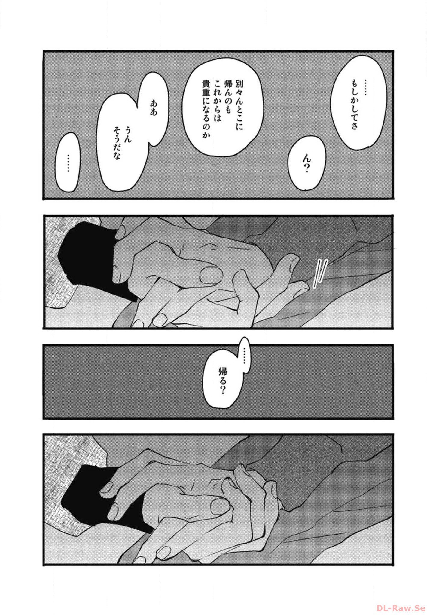 P35