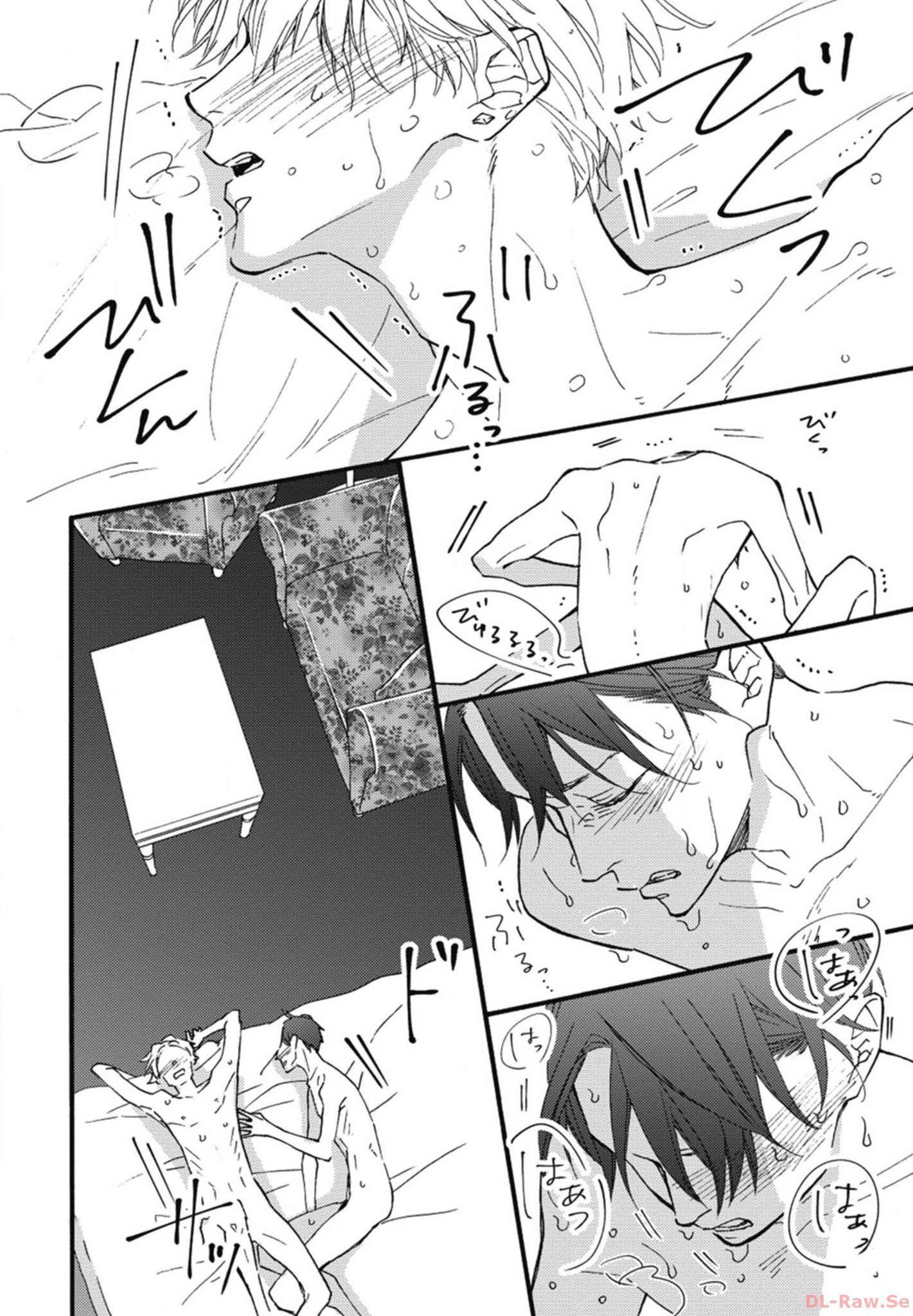 P27