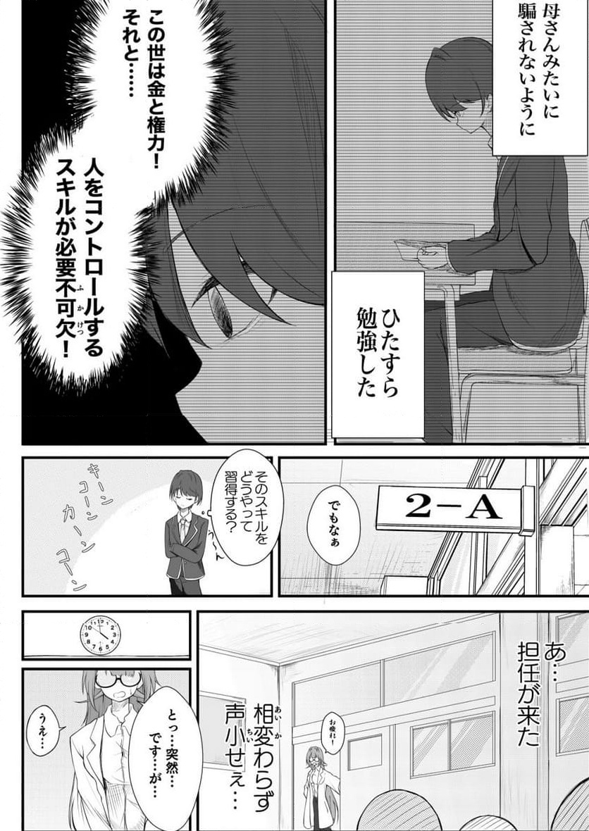 P6