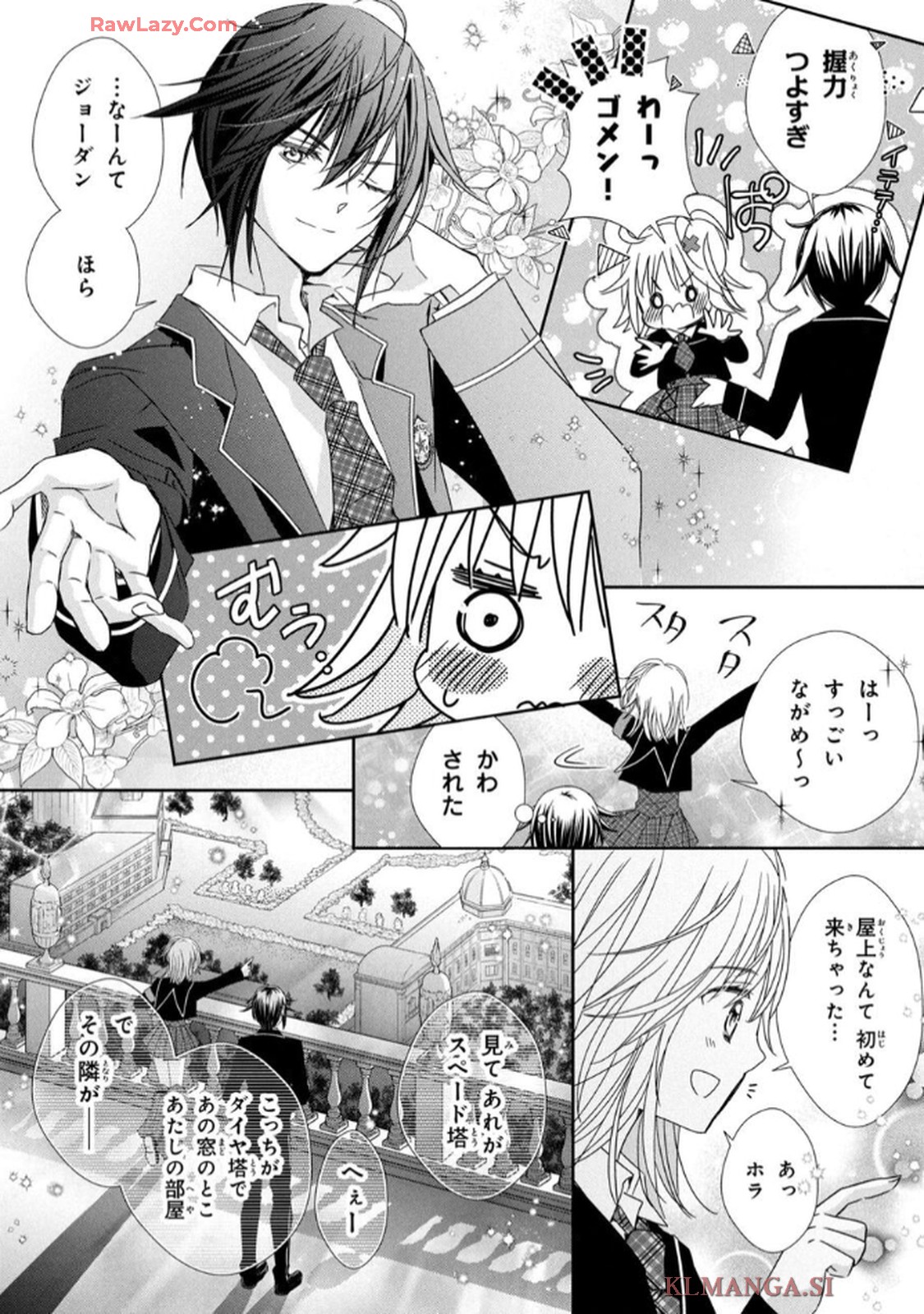 P36