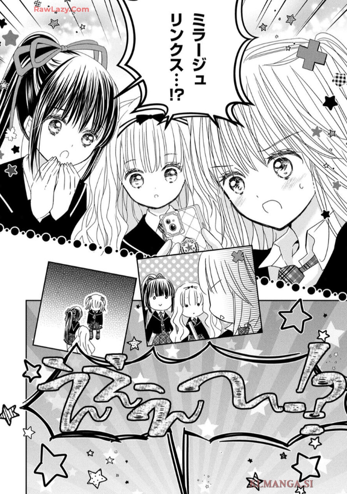 P34