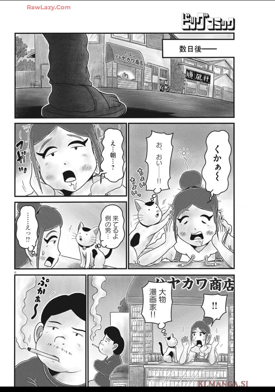 P6