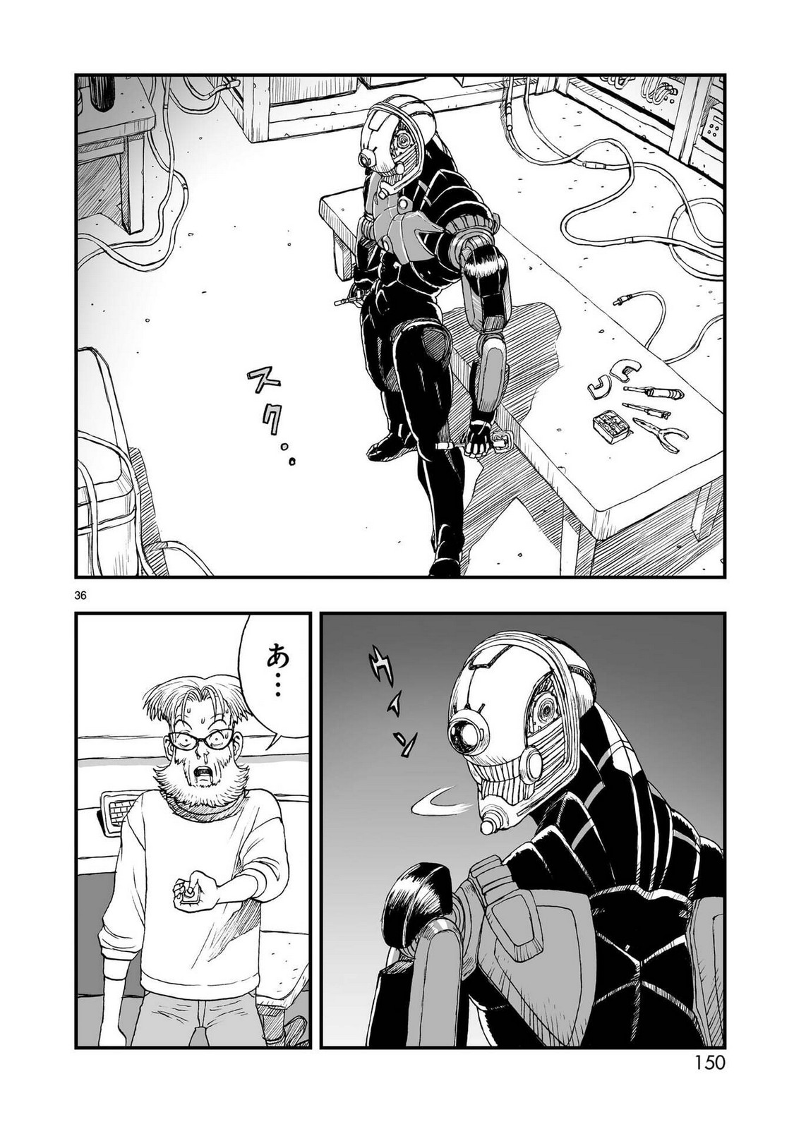 P36
