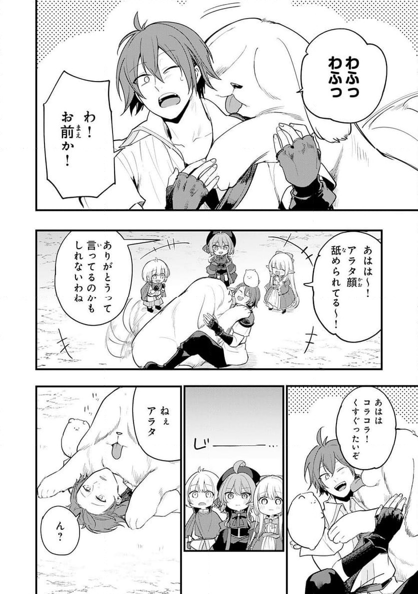 P10