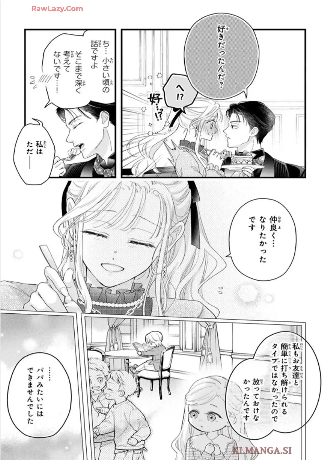 P37