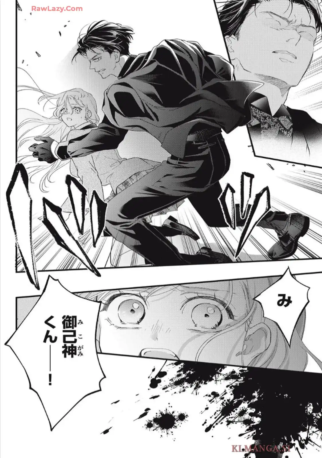 P31