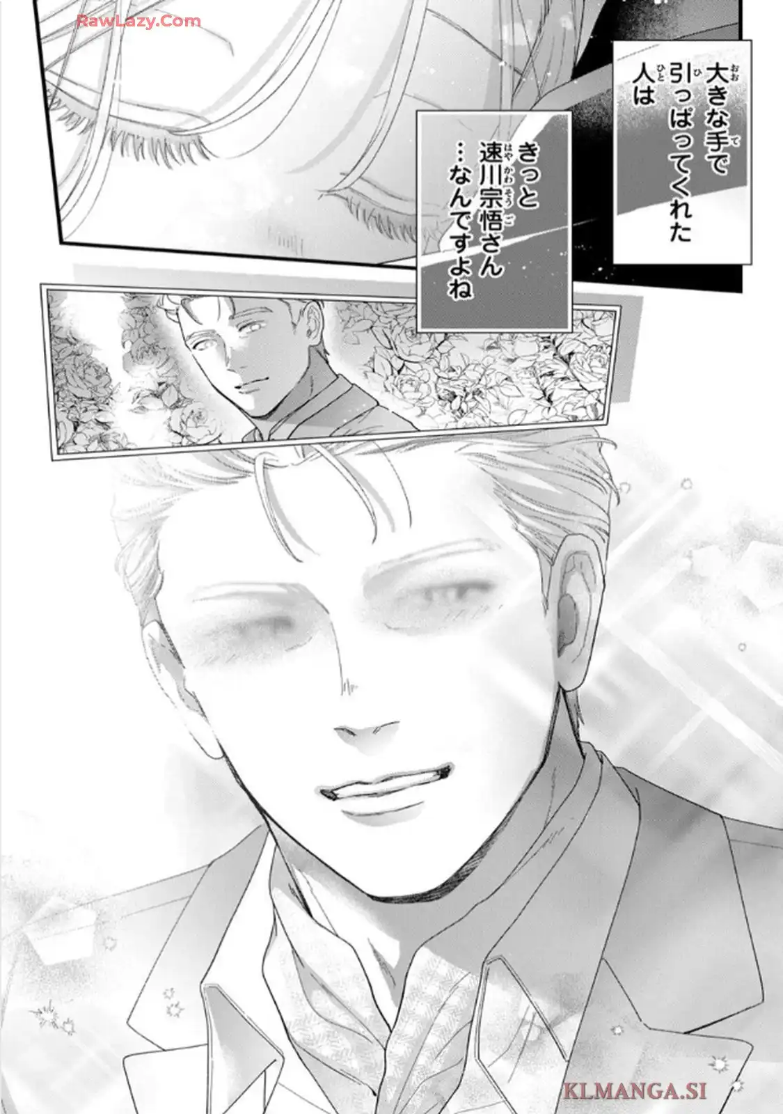 P27