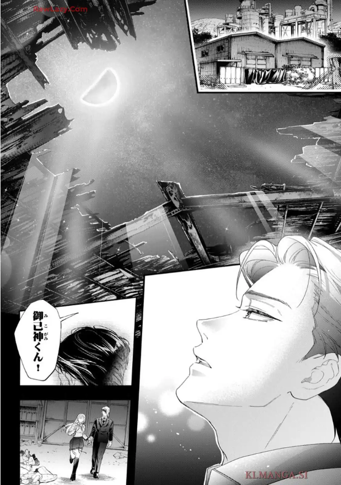 P36