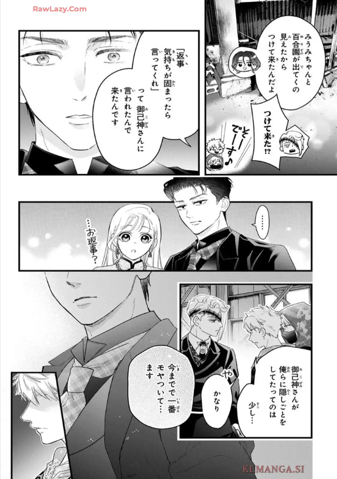 P46
