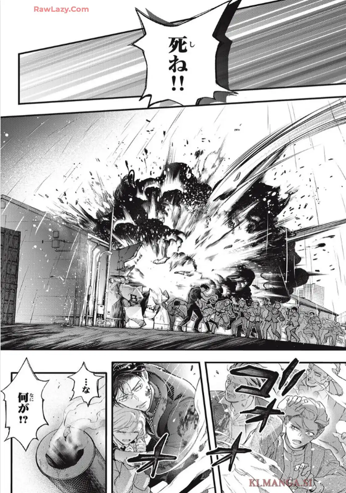 P27