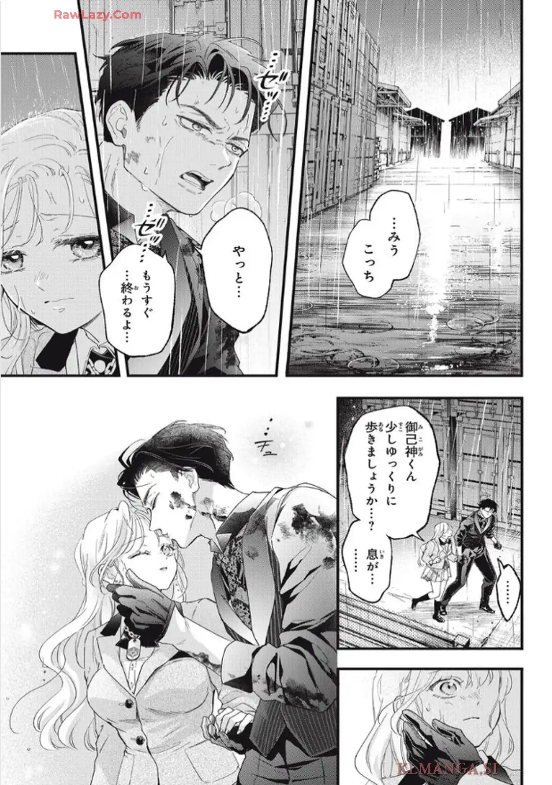 P36
