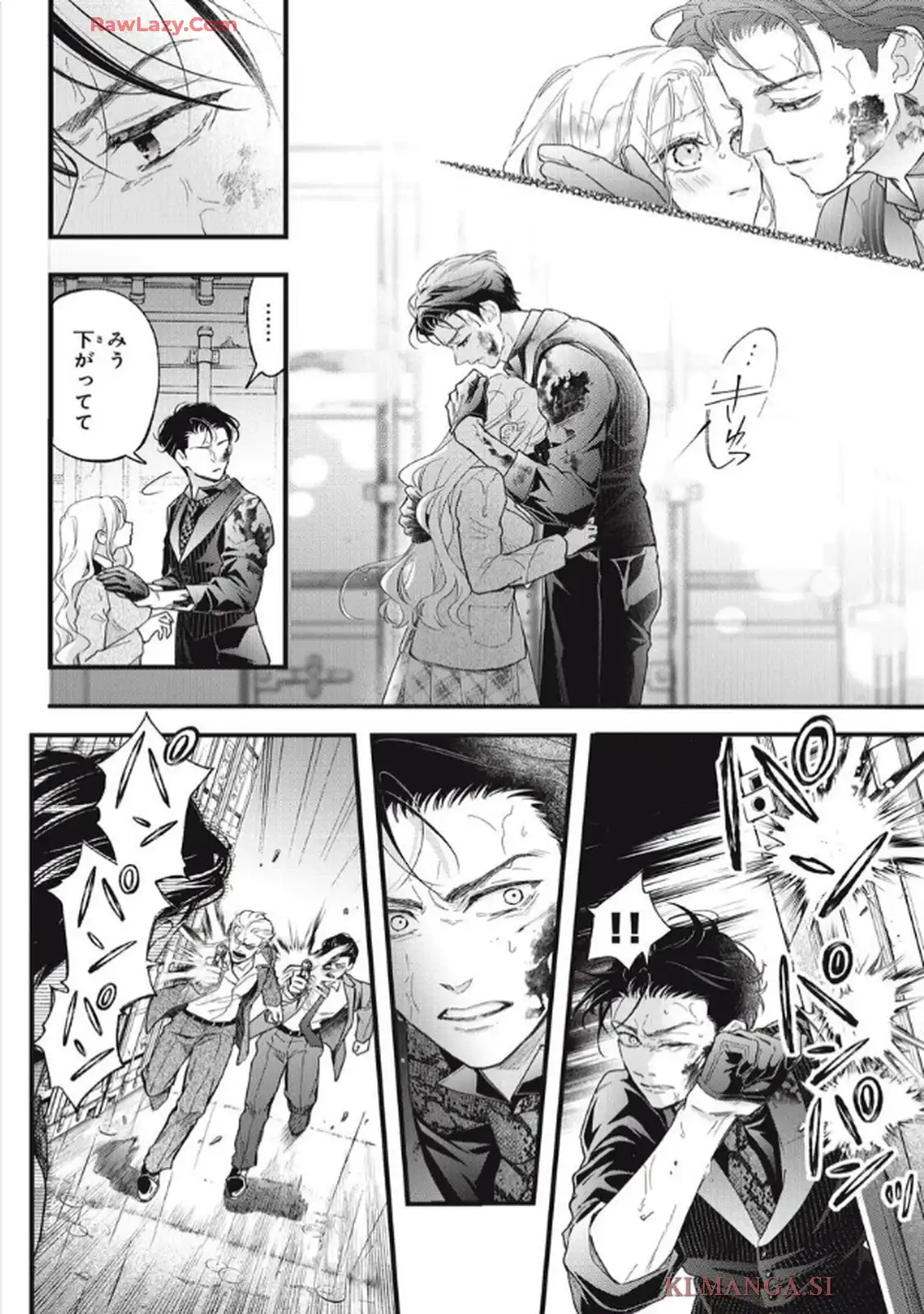 P37