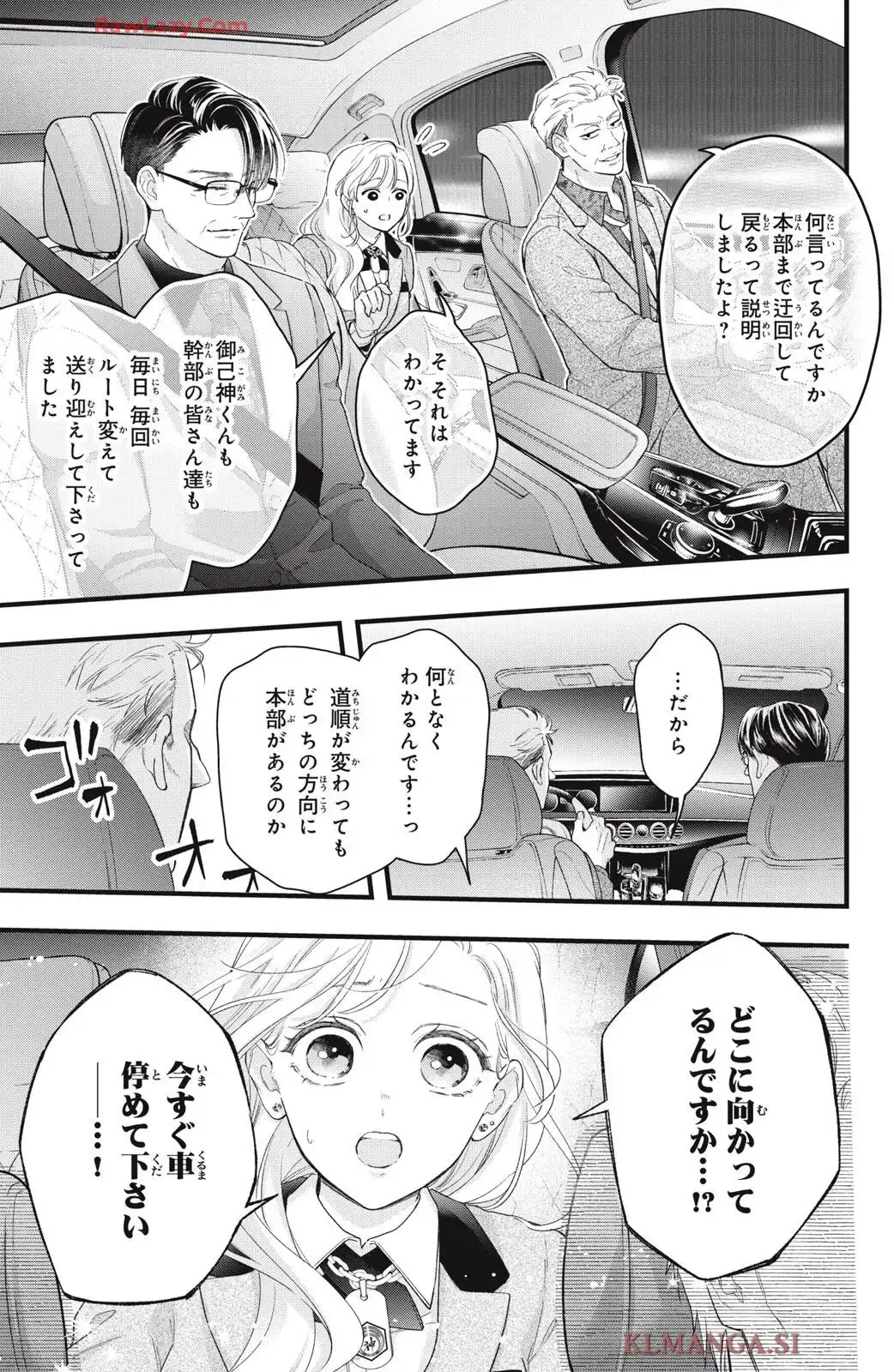 P35