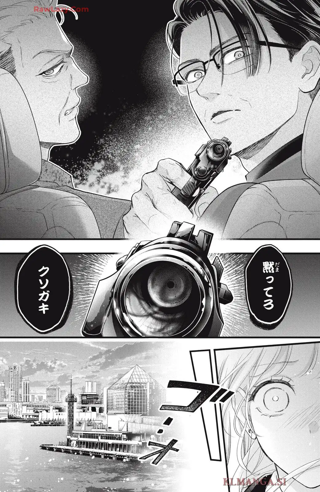 P36