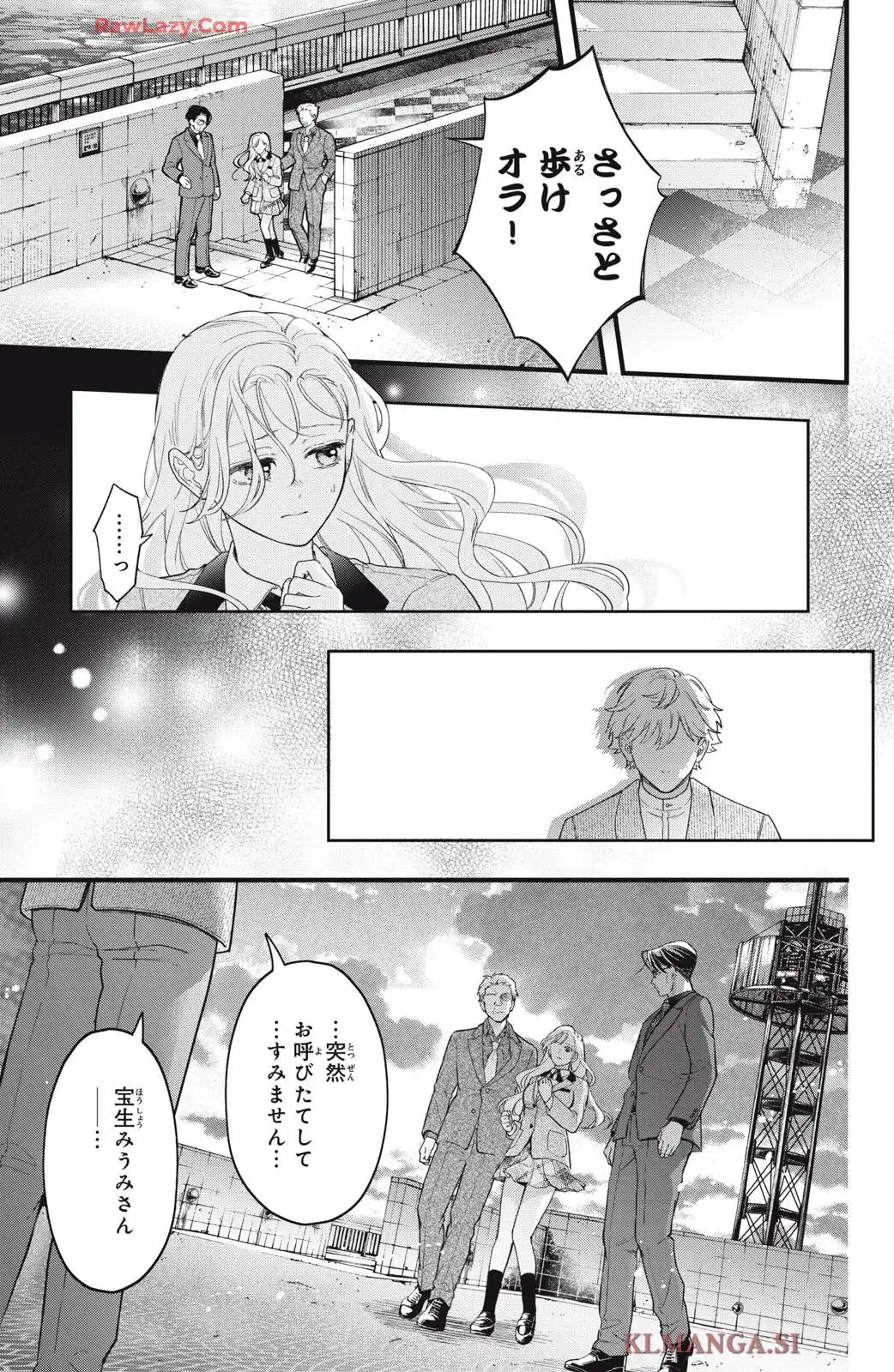 P37