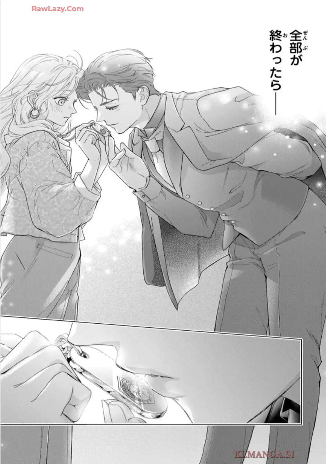 P30