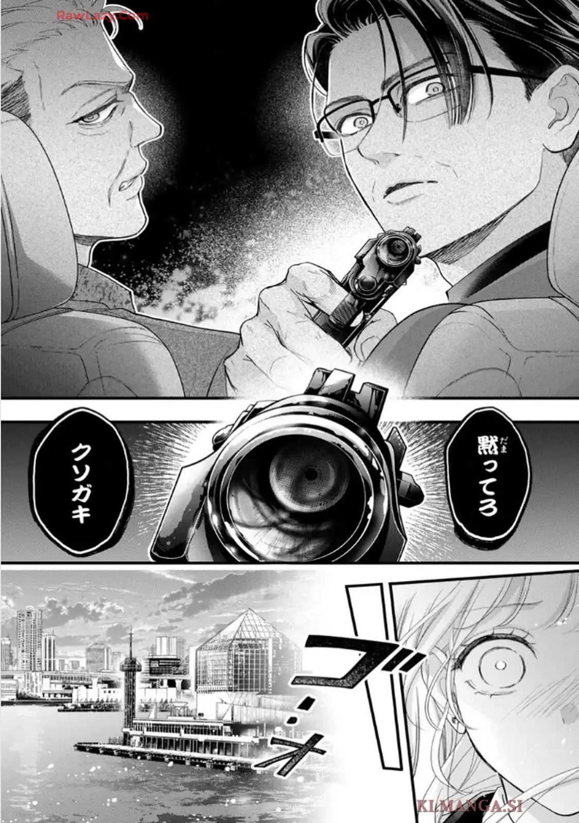 P36