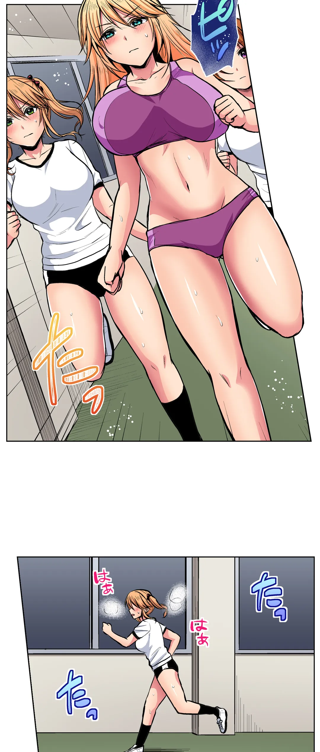 P4