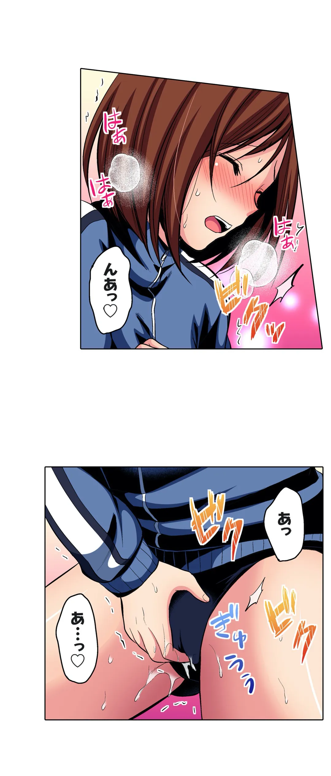 P17