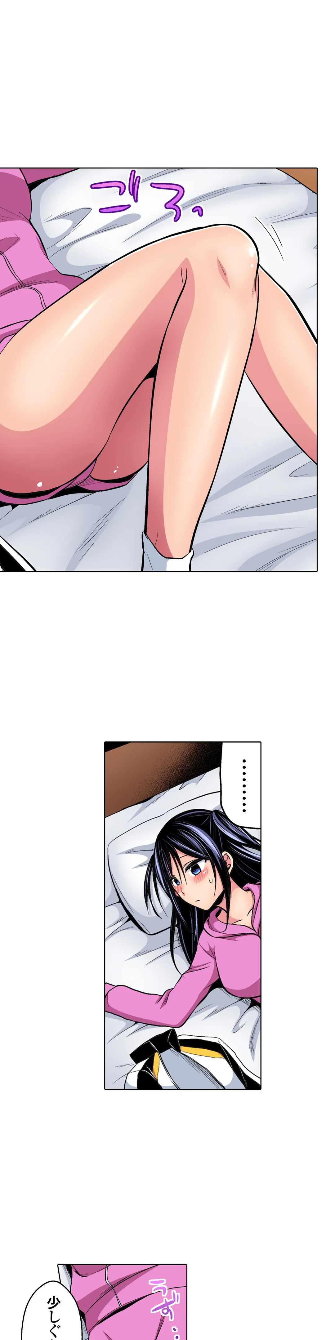 P12