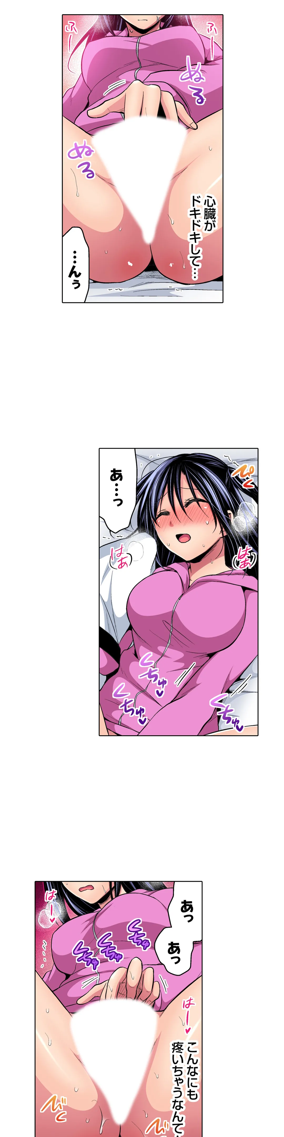 P15
