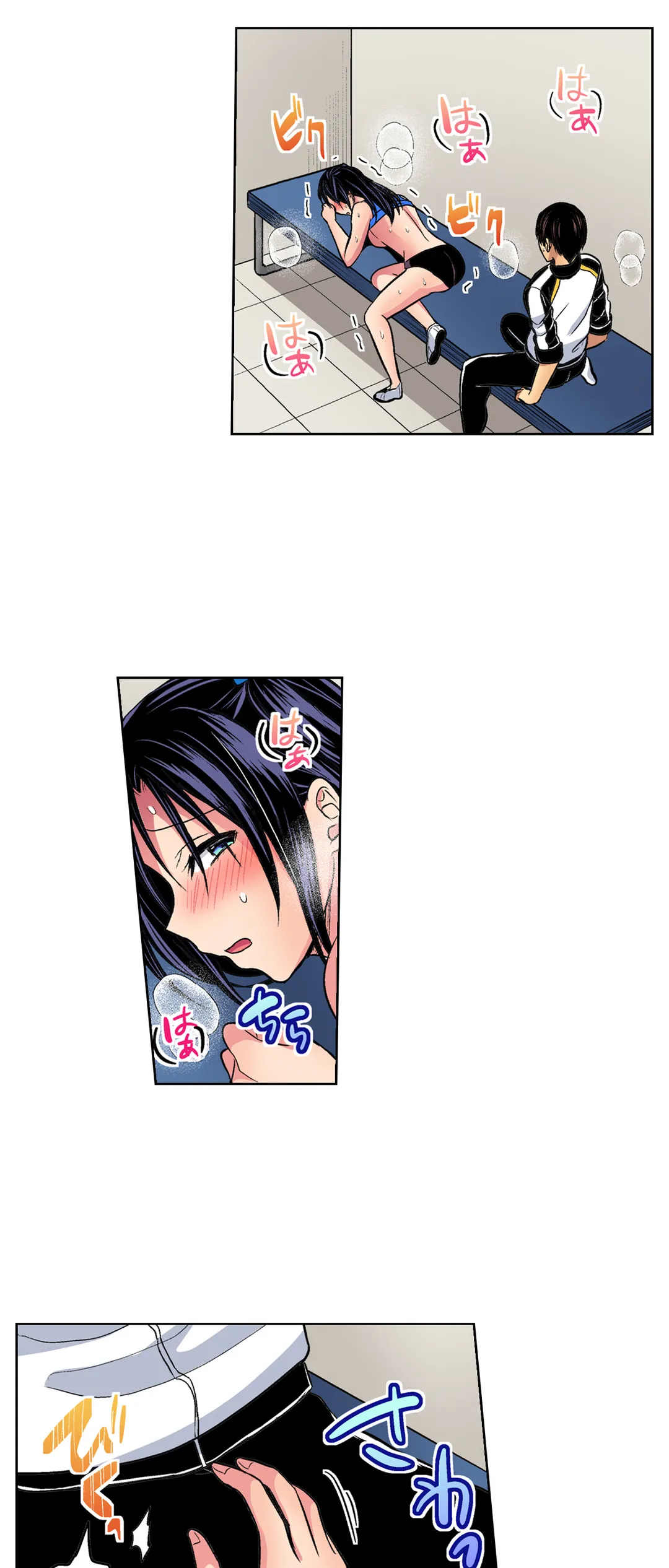 P3
