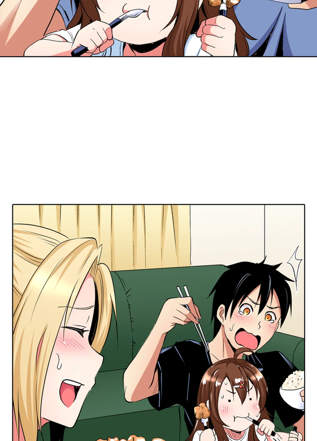 P34