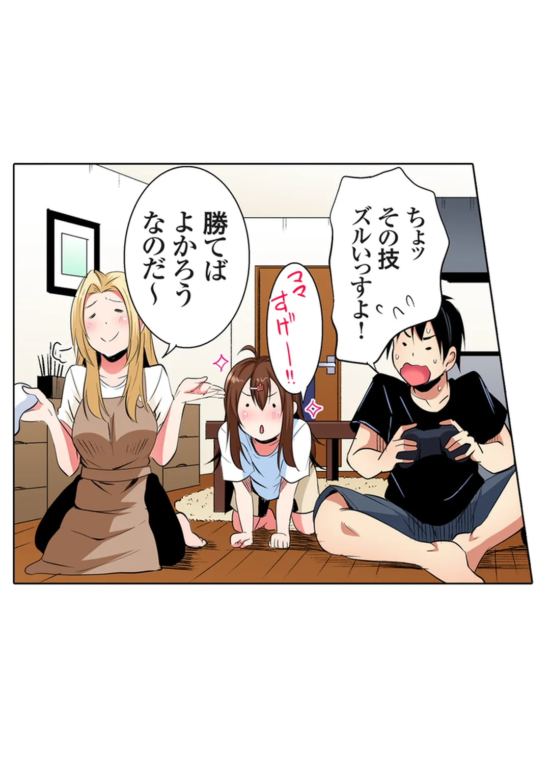 P41