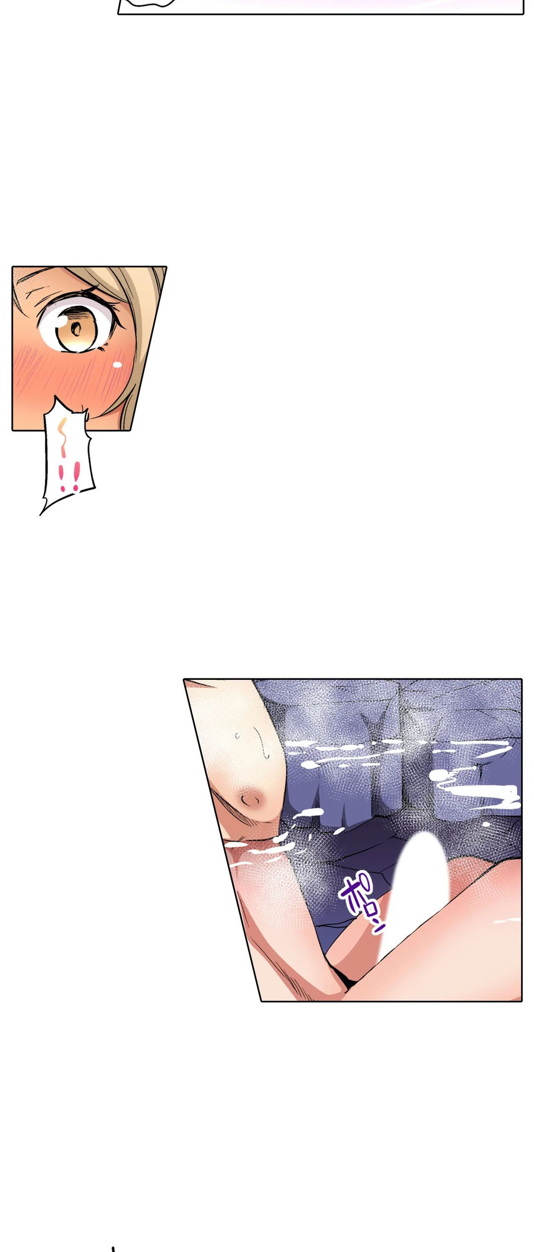 P24