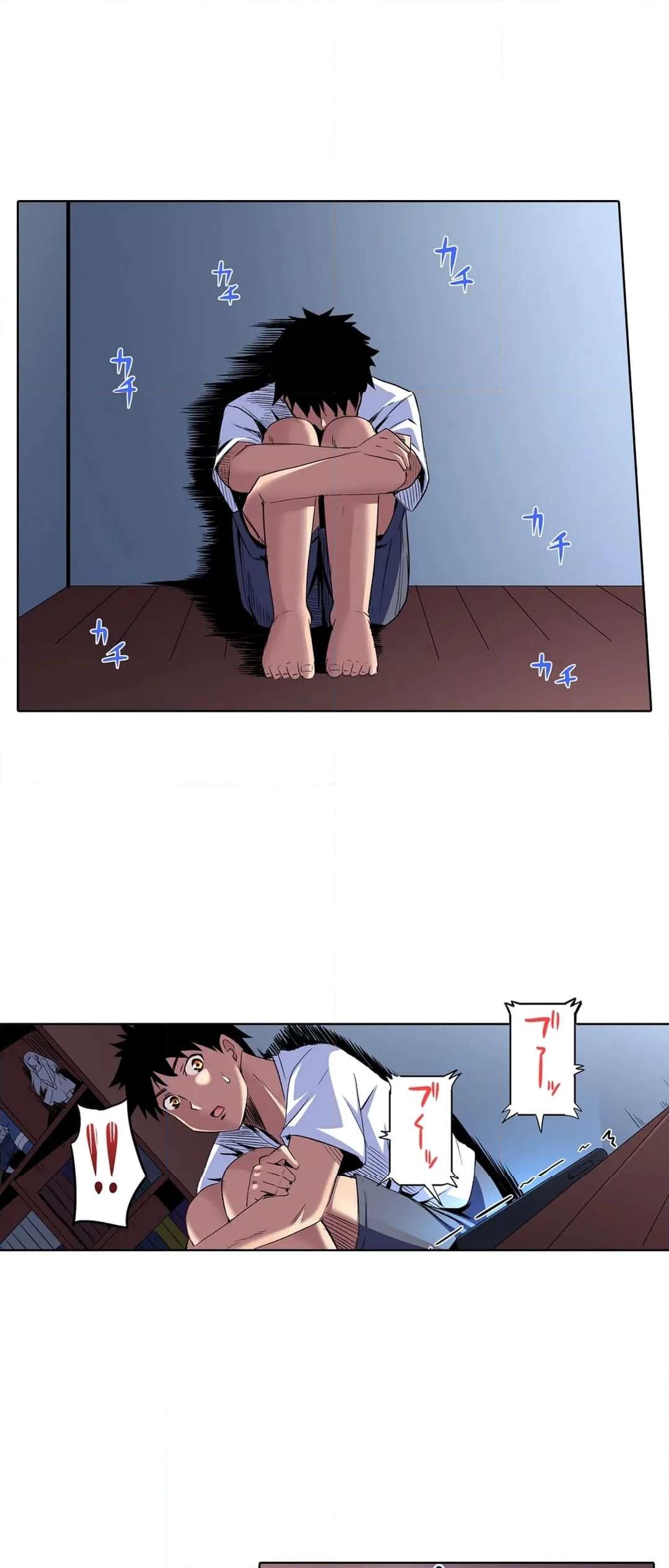 P23