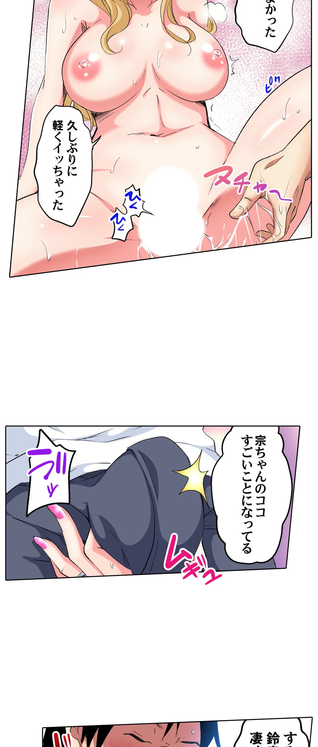 P27