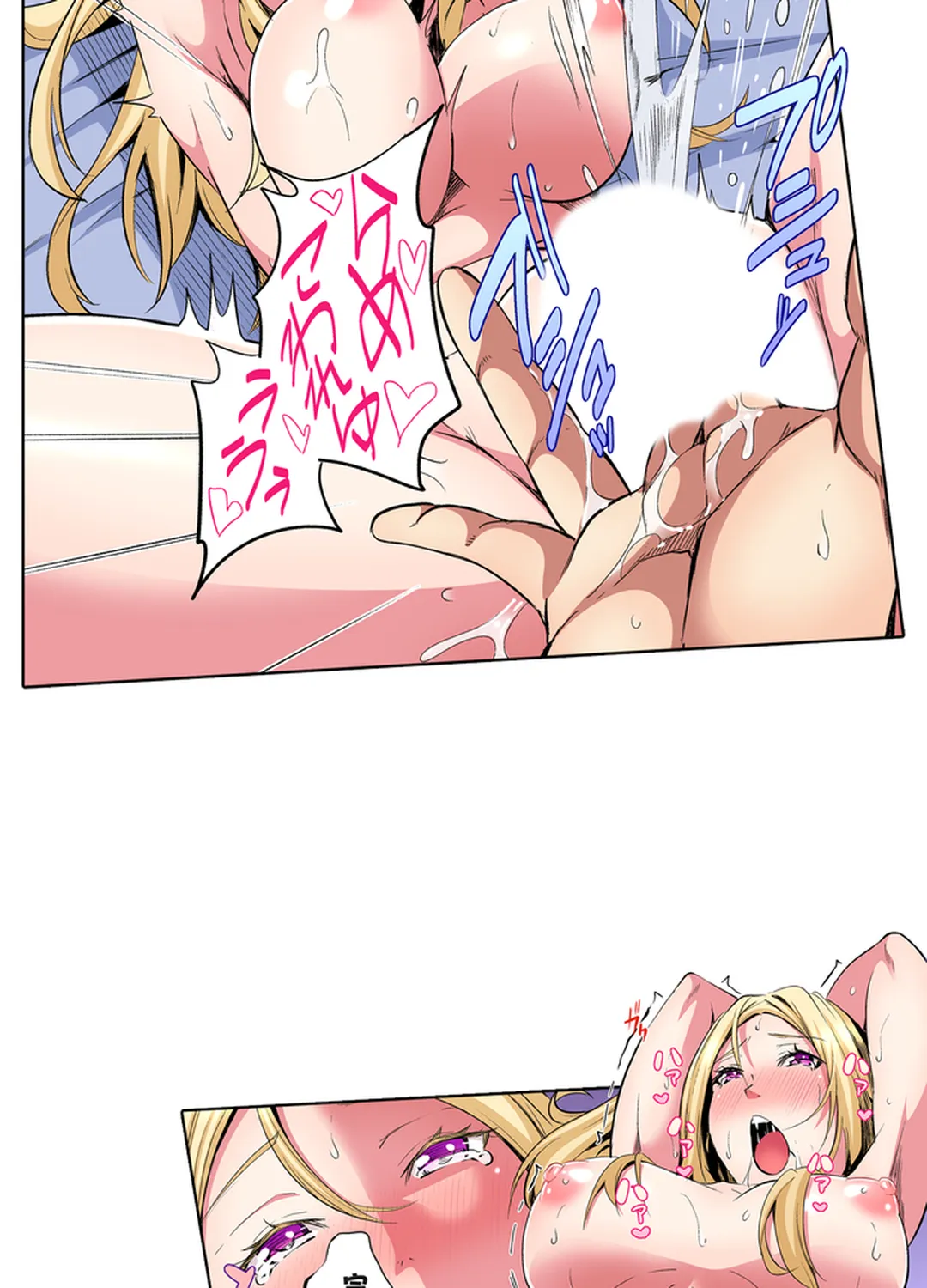 P35
