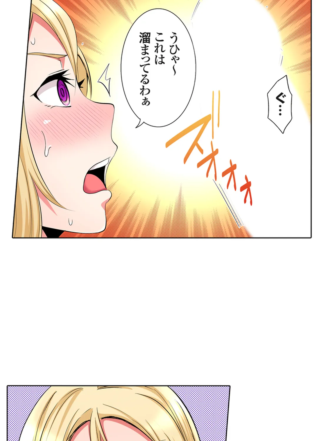 P35