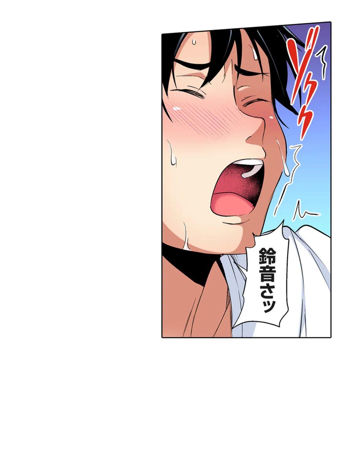 P41