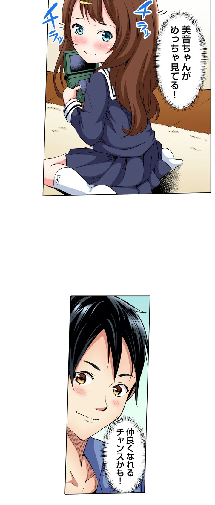 P16