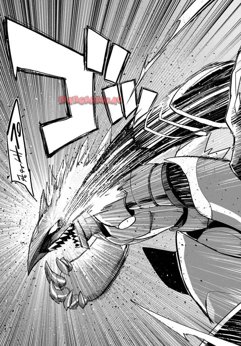 P33
