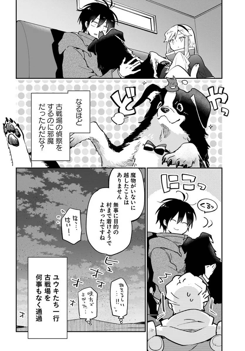P40