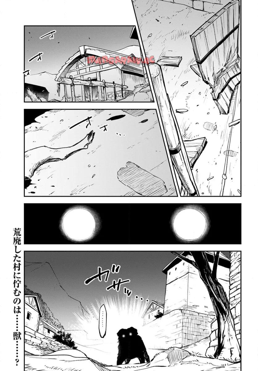 P37