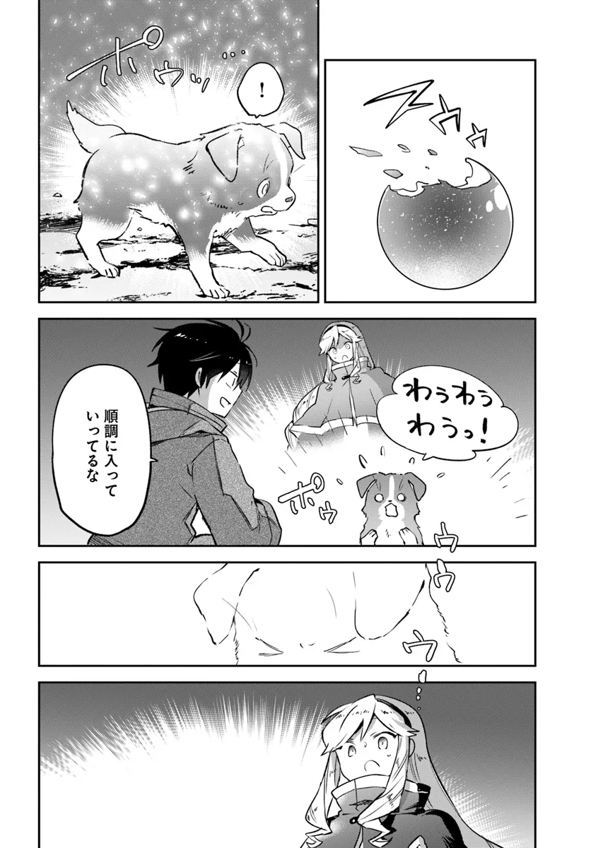 P32