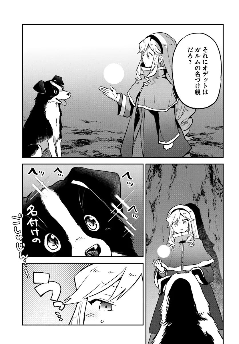 P35