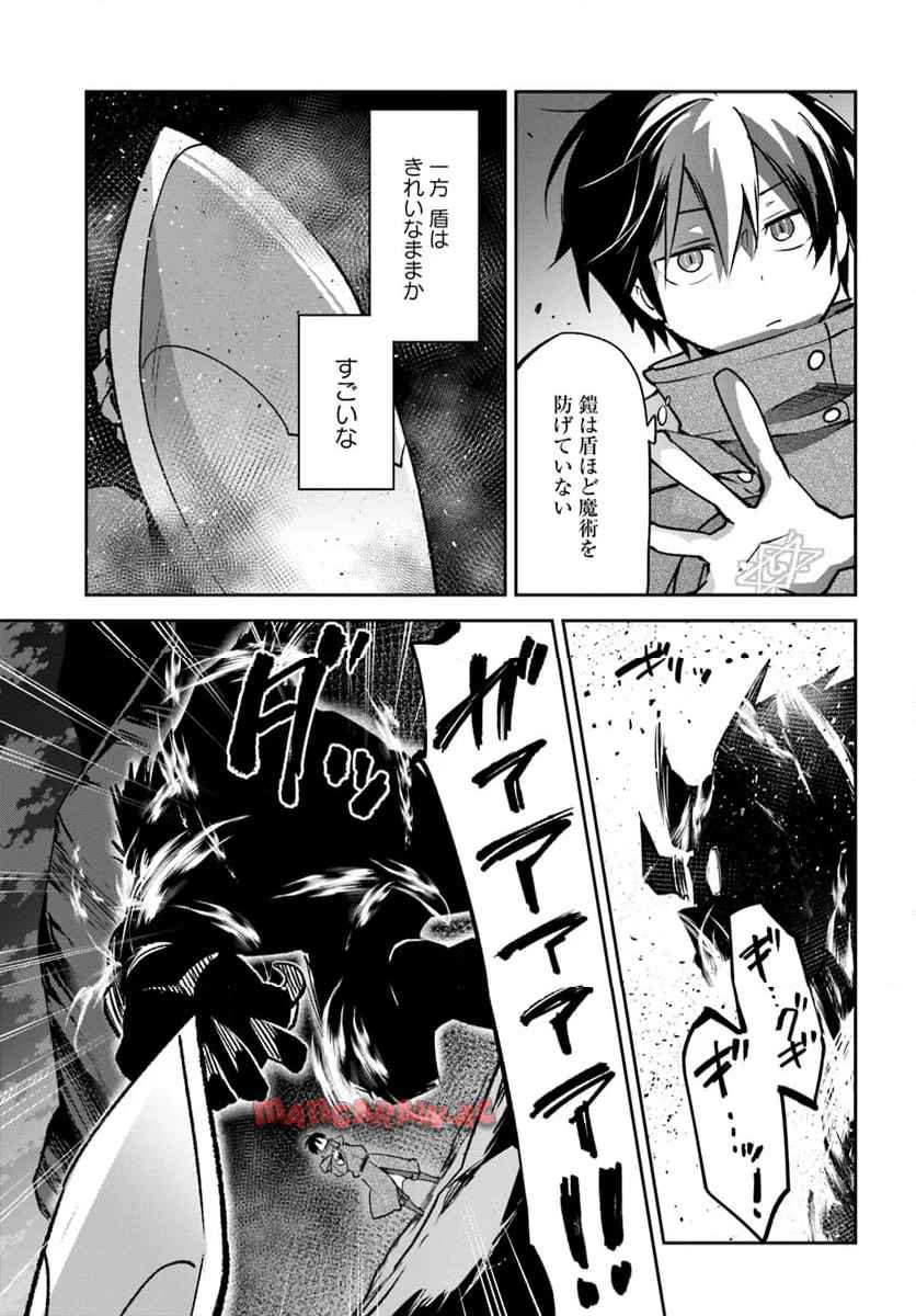 P35