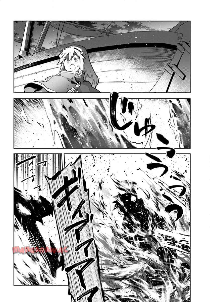 P40
