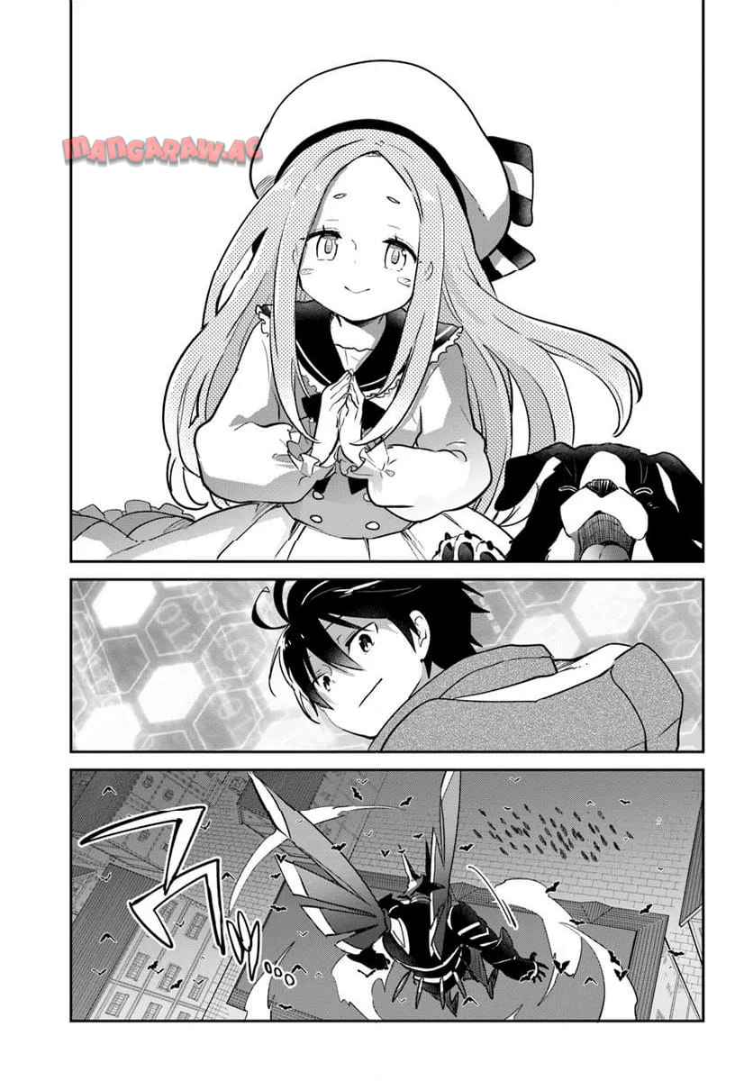 P41