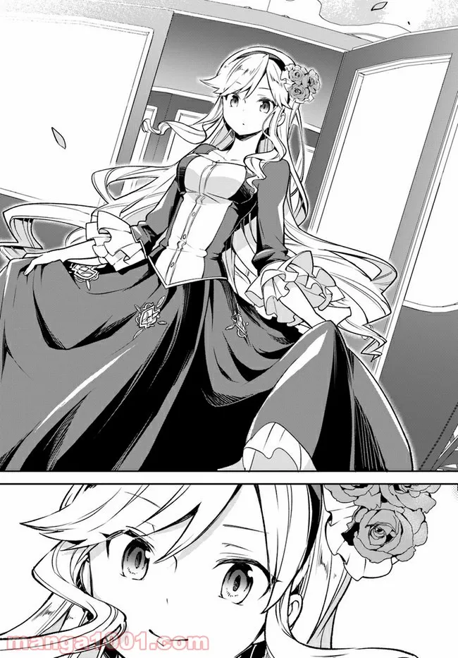 P28