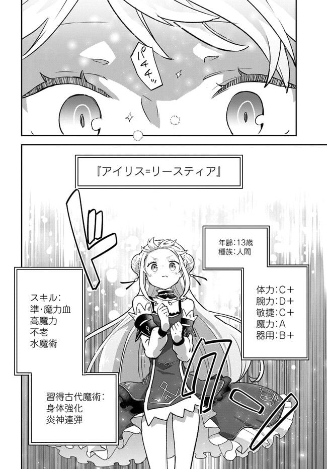 P42