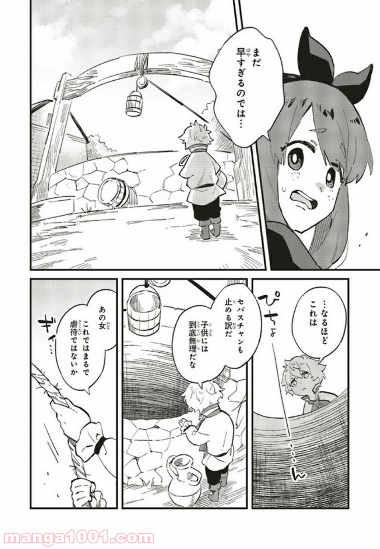 P6