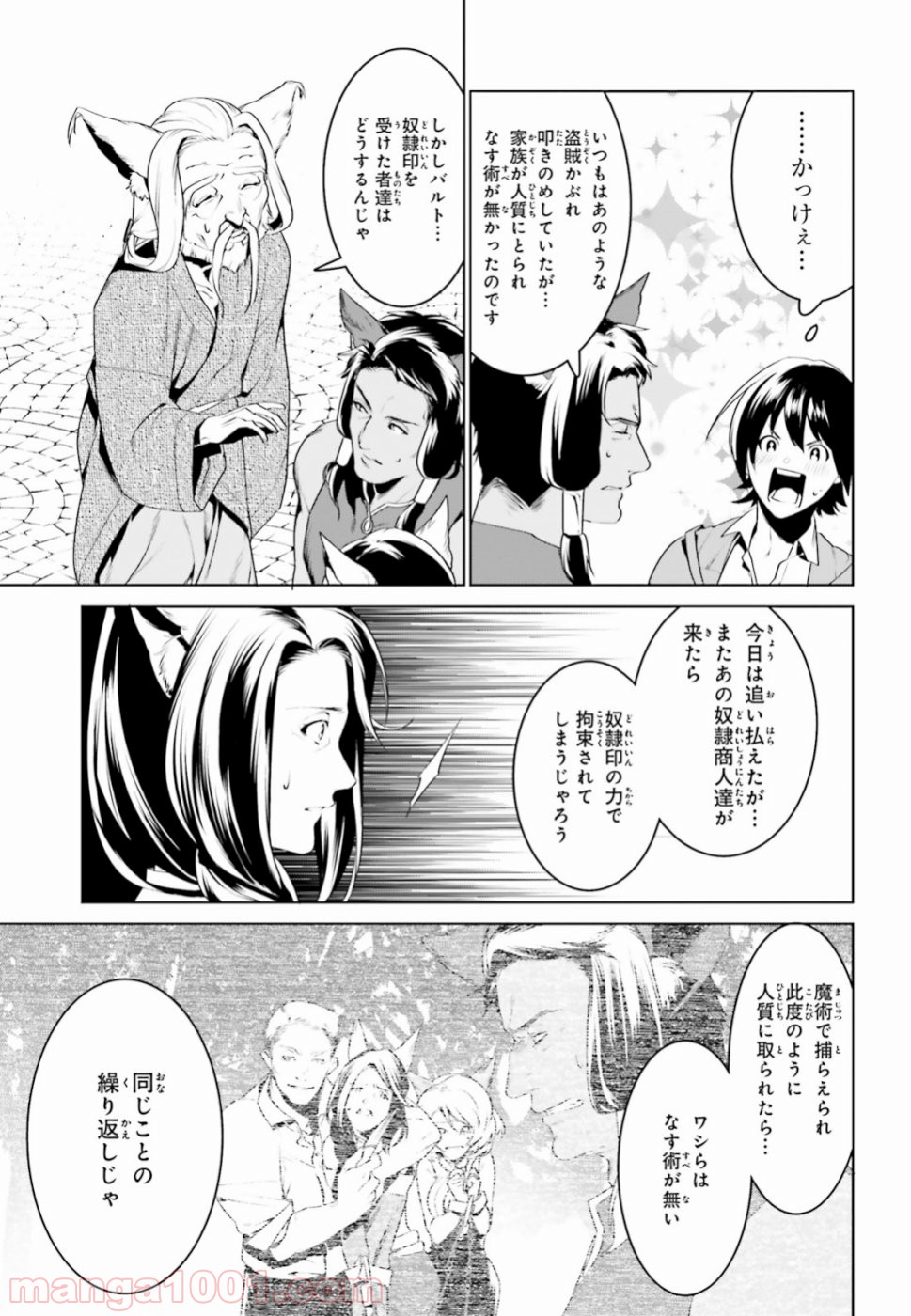 P21