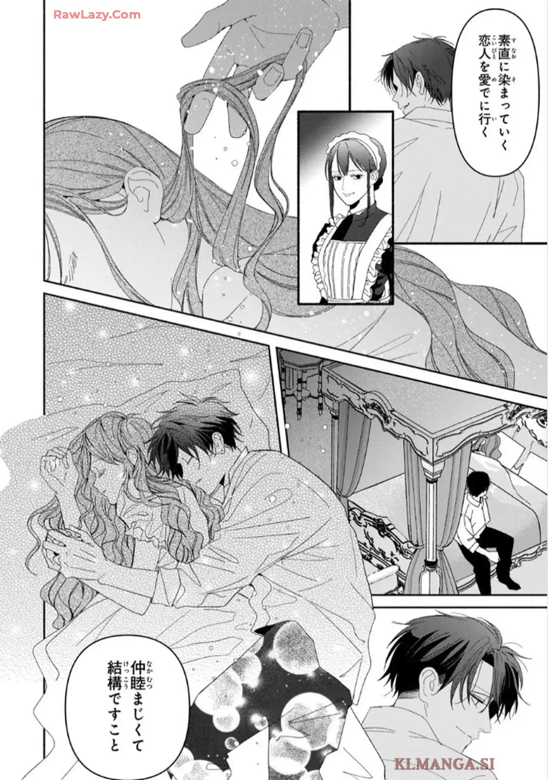P42