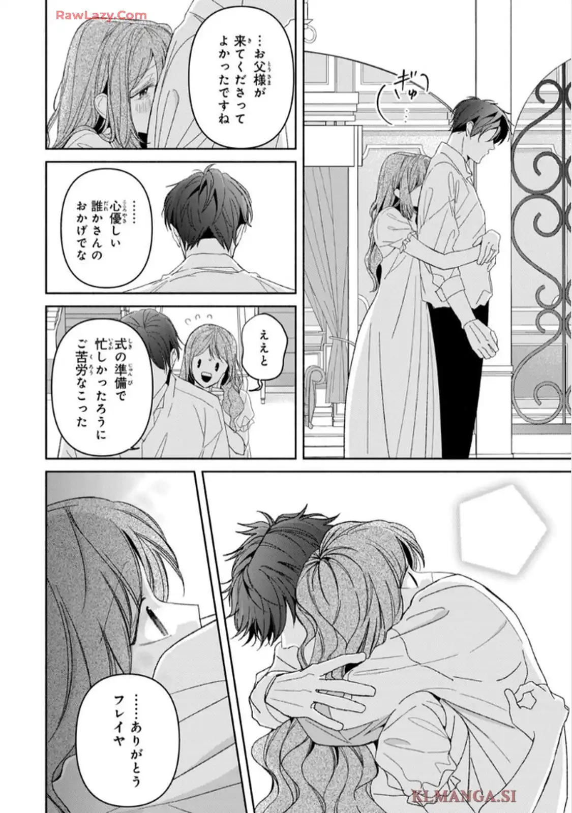 P36