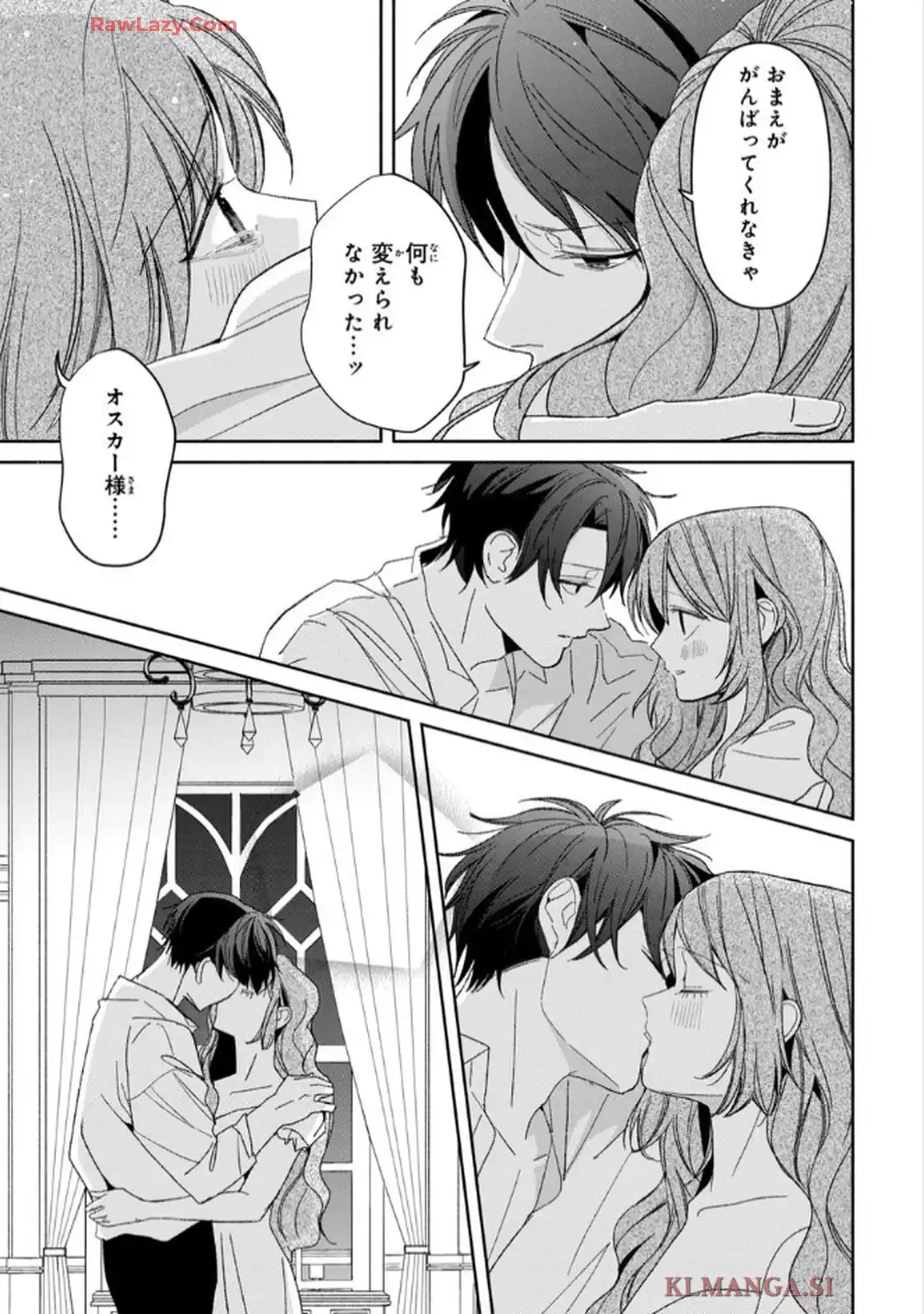 P37